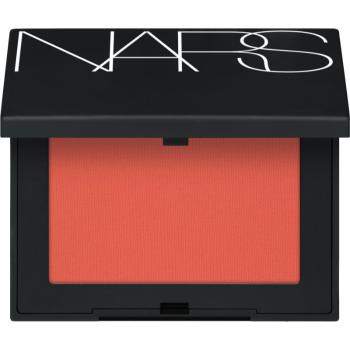 NARS NEW Blush dlouhotrvající tvářenka odstín OBSESSION 4,8 g