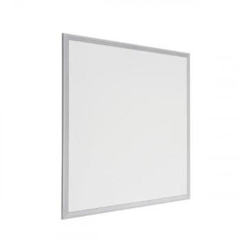 LED panel , 600 x 600 mm , 25 Watt , 4000 lumen , természetes fehér , LUX+ (160lm/W) , DALI vezérlés