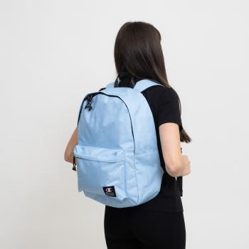 Champion Backpack UNI