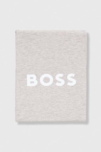 Obliečka na vankúš BOSS 50 x 75 cm