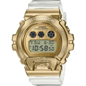 Casio G-Shock GM-6900SG-9ER