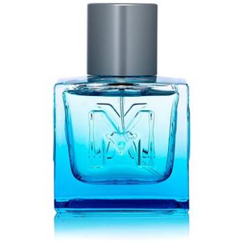 MEXX Summer Holiday EdT (KPFC3700nad)