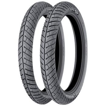 Michelin City Pro 70/90/17 XL TT,F/R 43 S (835288)