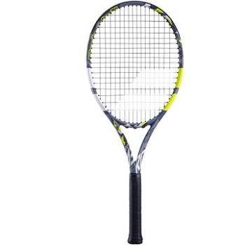 Babolat Evo Aero nevypl. (SPTbab260nad)