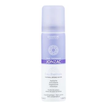 JONZAC Termální voda spray 50 ml