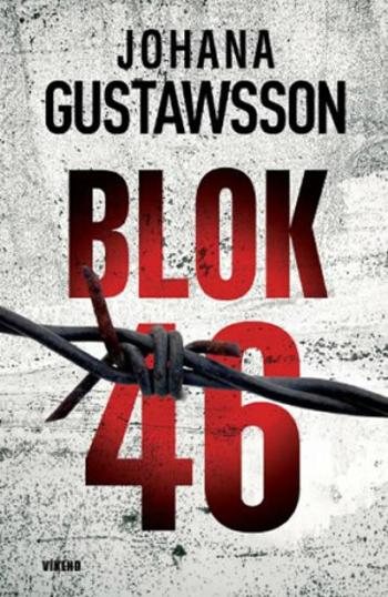 Blok 46 - Gustawsson Johana