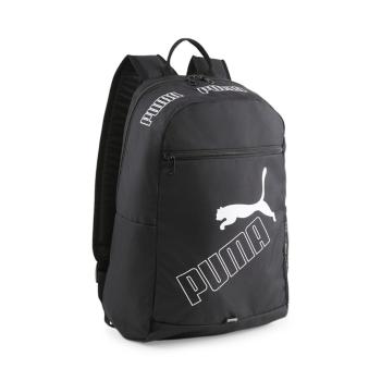 PUMA Phase Backpack II OSFA