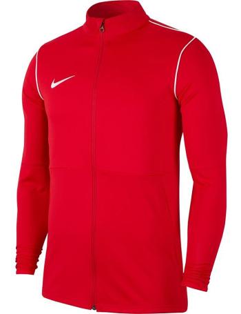 Pánská sportovní mikina Nike vel. M