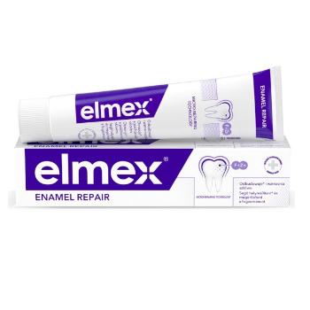 Elmex Zubní pasta Opti-namel Daily Repair 75 ml