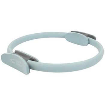 Sharp Shape Pilates ring (2496847713315)