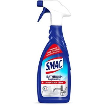 SMAC Express koupelna 650 ml (8003650022585)