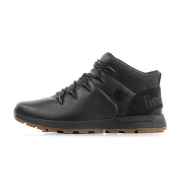 Timberland Sprint Trekker Mid 44