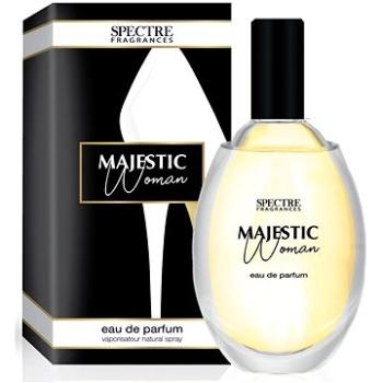 NG Spectre EdP Majestic Woman 100 ml (50353825)