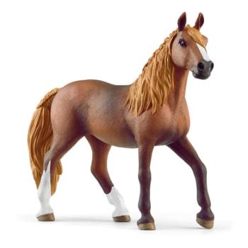 schleich ® Paso Peruano Mare 13953