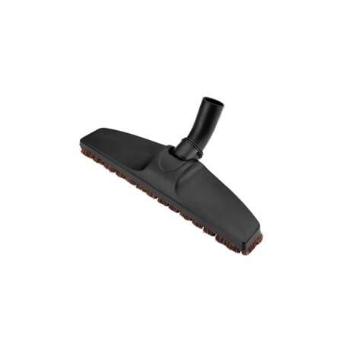 Eta Porszívófej 980000022