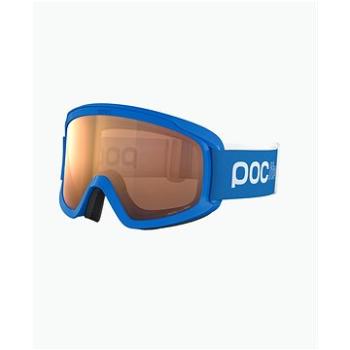 POC POCito Opsin Fluorescent Blue One Size (7325549982390)