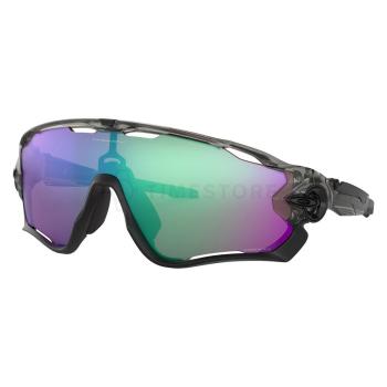 Oakley Jawbreaker PRIZM OO9290 929046 31 - 30 dnů na vrácení zboží