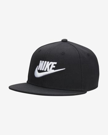 Nike Dri-FIT Pro Kids ONESIZE