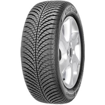 Goodyear Vector 4Seasons Gen-3 195/65 R15 95 V zesílená (545073)