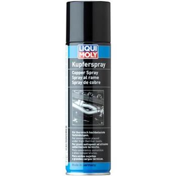 LIQUI MOLY Měď ve spreji  250ml (LM1520)