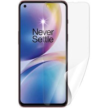 Screenshield ONEPLUS Nord 2 5G na displej (ONP-NORD25G-D)