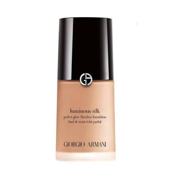 Giorgio Armani Lehký tekutý make-up Luminous Silk Foundation 30 ml 05