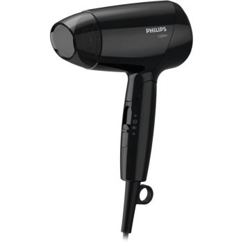 Philips Essential Care BHC010/10 cestovní fén na vlasy BHC010/10 1 ks