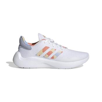 adidas PUREMOTION 2.0 44