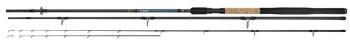 Daiwa prut n'zon feeder (power) 13' 3 pc 100 g