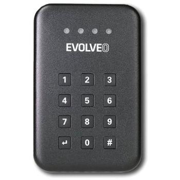 EVOLVEO Encrypt 1 (BS-KEY25)