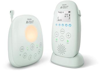 Philips Avent SCD721 Baby monitor