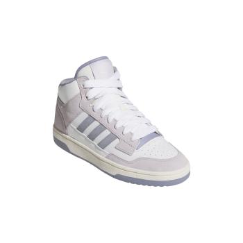 adidas RAPID COURT MID W 41 1/3