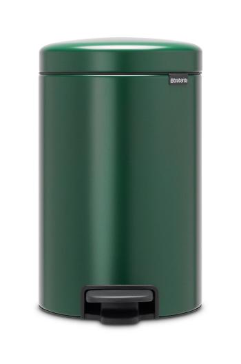 Brabantia Odpadkový koš 12 L