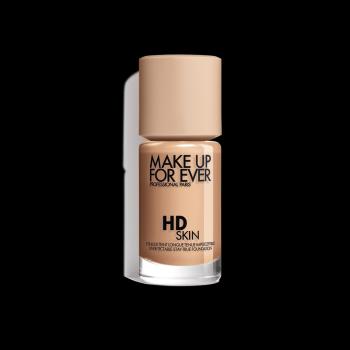 Make Up For Ever Dlouhotrvající make-up (Undetectable Stay True Foundation) 30 ml 2R24 Cool Nude