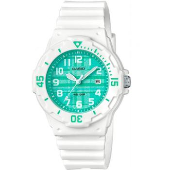 Casio Youth Ladies LRW-200H-3CVDF - 30 dnů na vrácení zboží