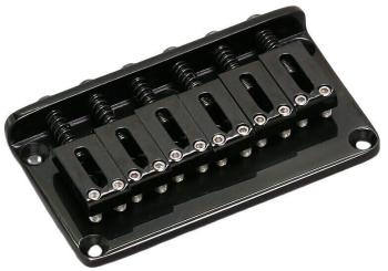 Gotoh GTC101 B Black Kobylka na kytaru