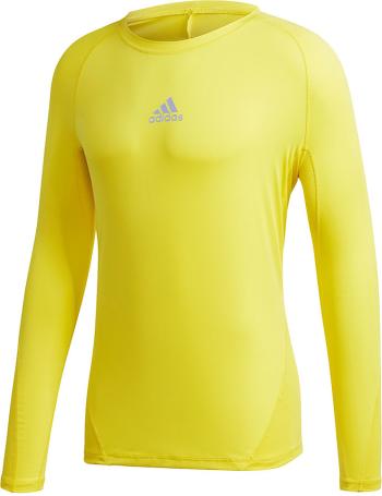 Pánské tričko Adidas vel. 2XL