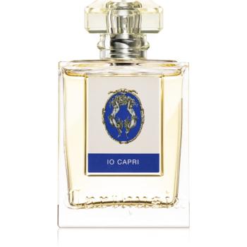 Carthusia Io Capri parfémovaná voda unisex 100 ml