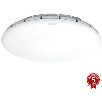 Steinel 057800 - LED Stropní svítidlo se senzorem RS PRO LED/15W/230V 4000K (110746)