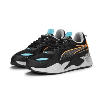 Puma RS-X 3D 45