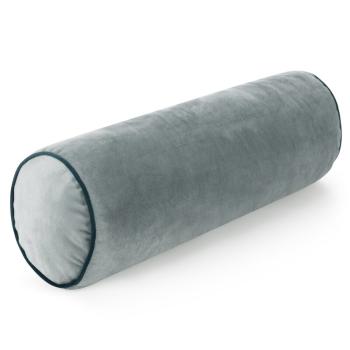 ArtFir Vankúš GAJA 5 | modrá 15 x 45 cm