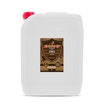 Topvet Sirup Stres 10 l (8595643604163)