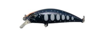 DUO Wobler Spearhead Ryuki Midnight Yamame - 4,5cm 4g