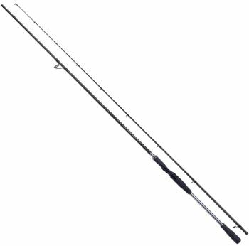 Shimano Fishing Yasei AX Aspius Spin Prut 2,70 m 10 - 35 g 2 díly