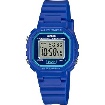 Casio Collection LA-20WH-2AEF - 30 dnů na vrácení zboží