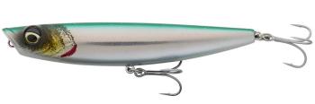 Savage gear wobler pop walker 2.0 sayoris - 11,5 cm 20,5 g