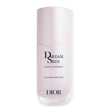 Dior Péče proti stárnutí pleti Dreamskin Care & Perfect (Global Age-Defying Skincare) 50 ml