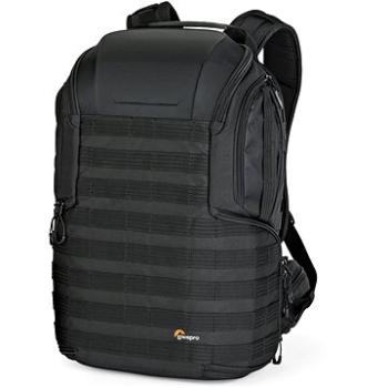 Lowepro ProTactic BP 450 AW II Black (LP37177-GRL)