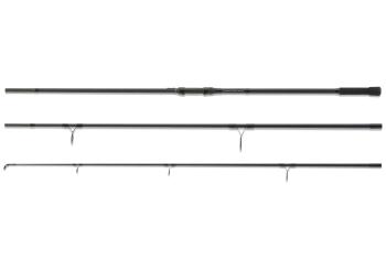 Anaconda prút undercover 50 spod 3,66 m (12 ft) 5 lb