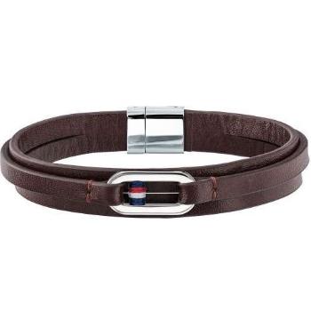 Tommy Hilfiger Casual Core 2790027 - 30 dnů na vrácení zboží